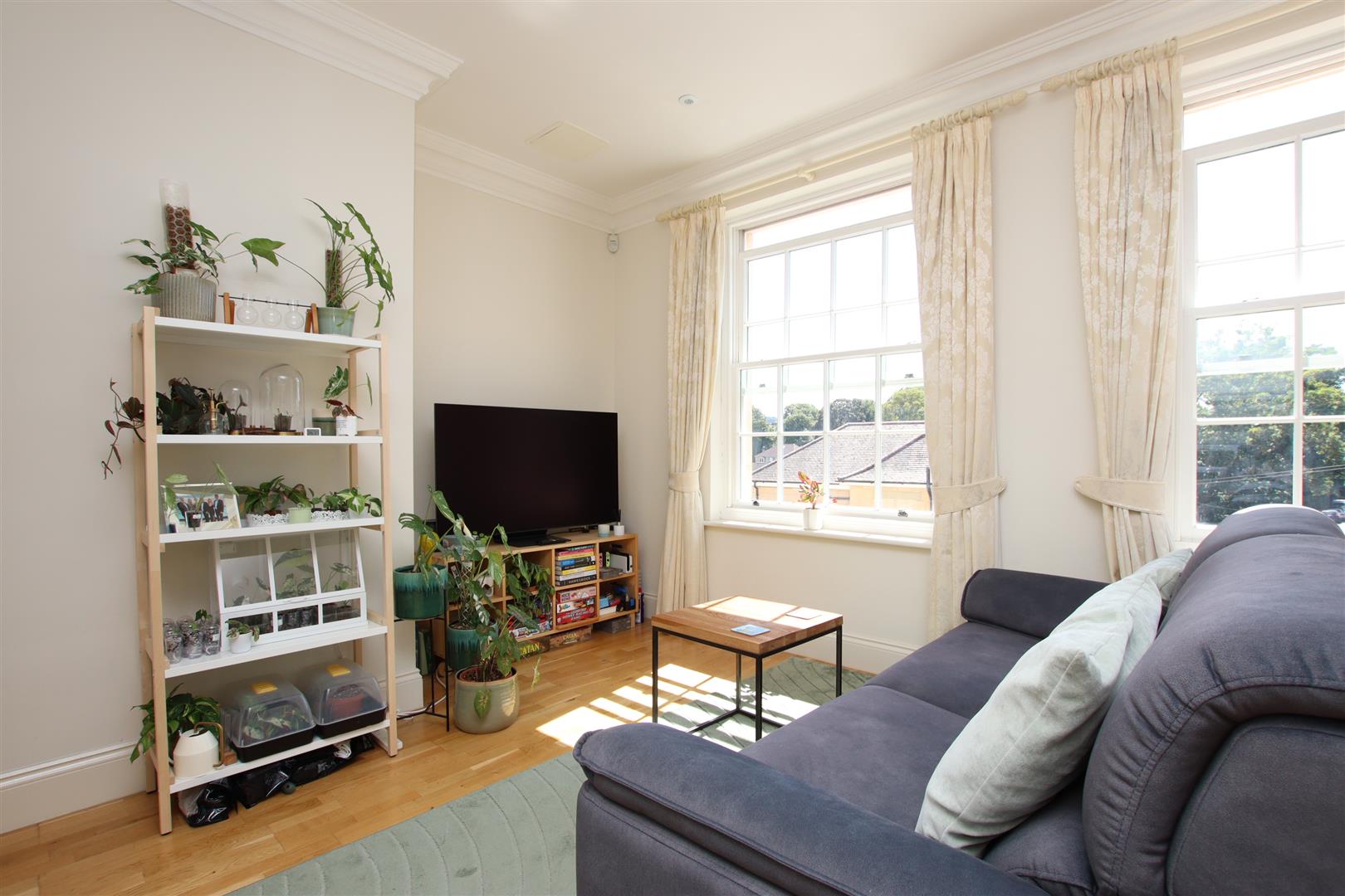 Holburne Place, Henrietta Road, Bath, BA2